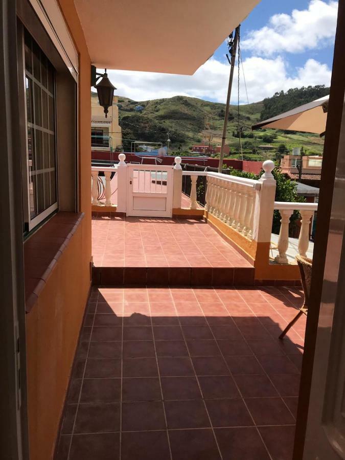 Apartamento En La Laguna La Laguna  Eksteriør bilde