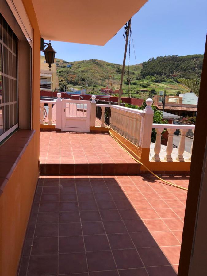 Apartamento En La Laguna La Laguna  Eksteriør bilde