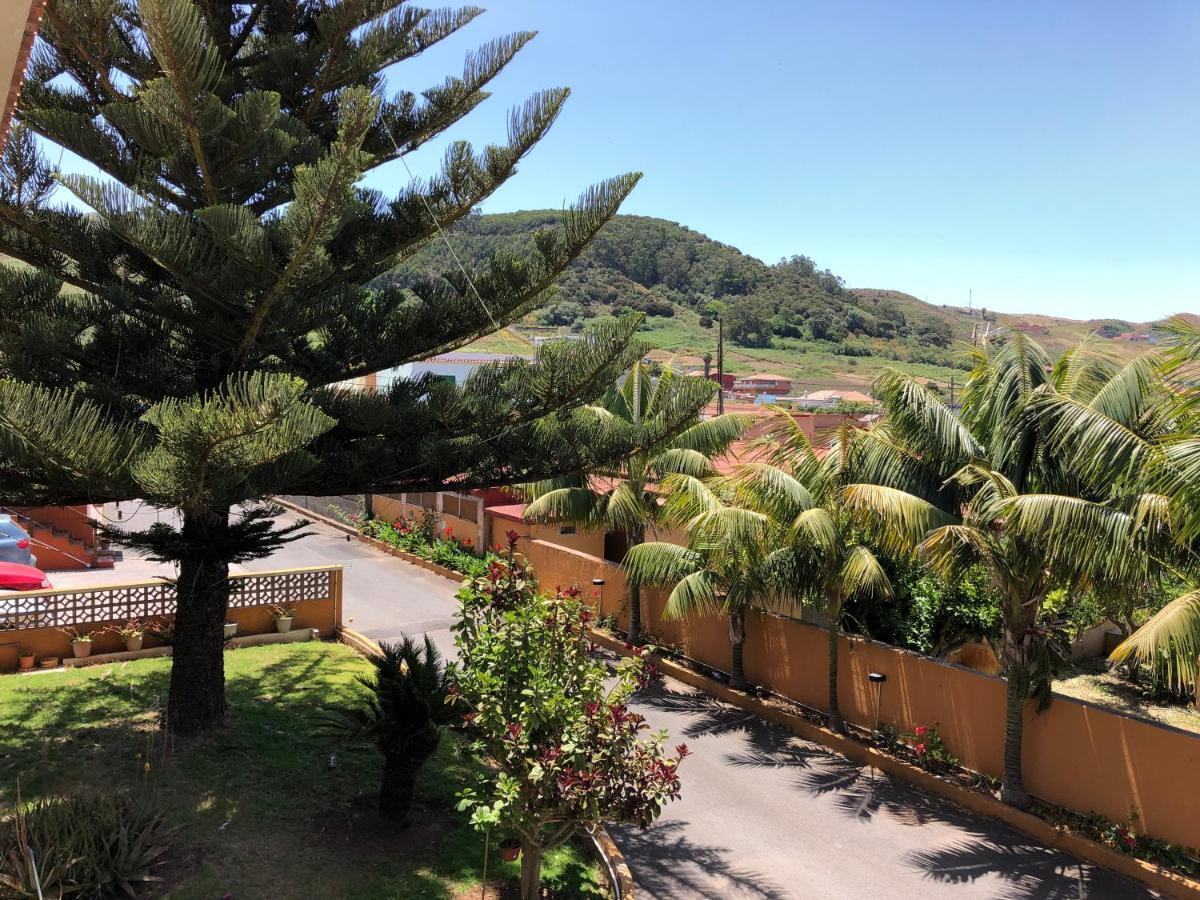 Apartamento En La Laguna La Laguna  Eksteriør bilde