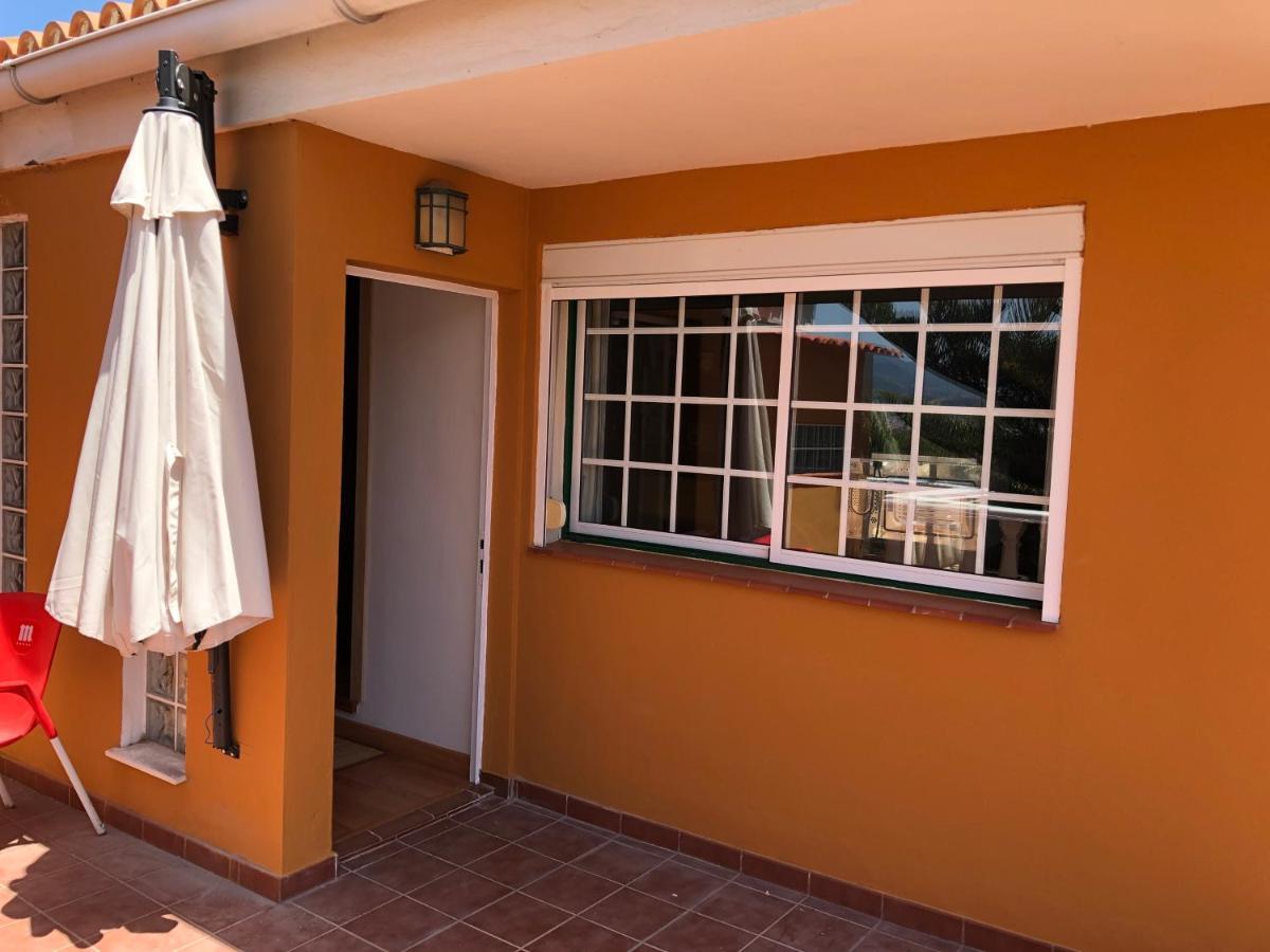 Apartamento En La Laguna La Laguna  Eksteriør bilde