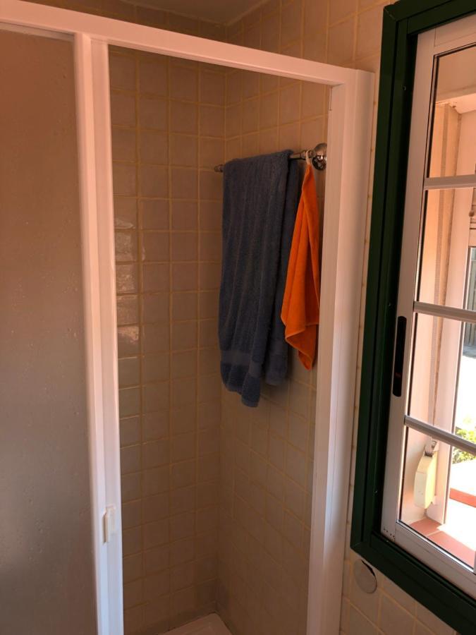 Apartamento En La Laguna La Laguna  Eksteriør bilde